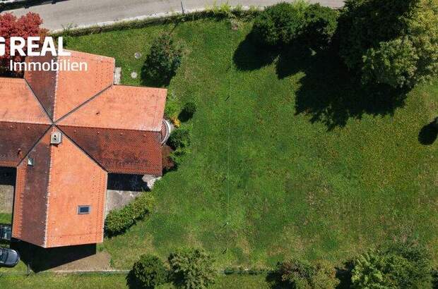 Haus kaufen in 8052 Graz (Bild 4)