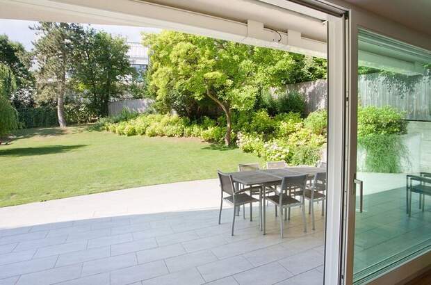 Wohnung mieten in 1130 Wien (Bild 2)