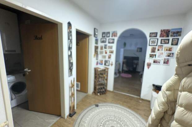Wohnung mit Balkon kaufen in 6112 Wattens (Bild 5)
