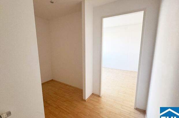 Mietwohnung in 1070 Wien (Bild 4)