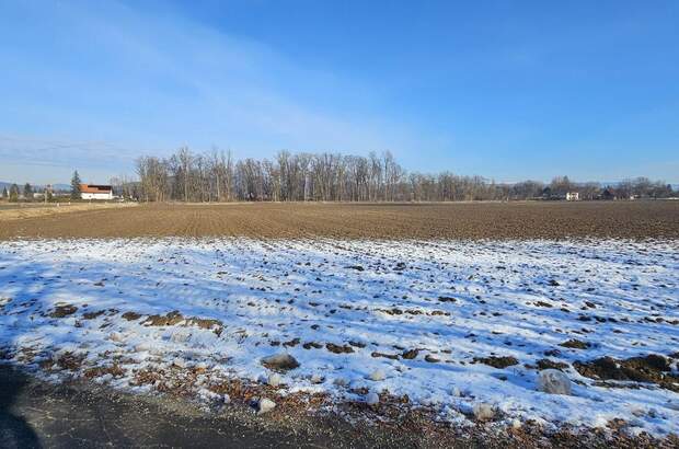 Gewerbeobjekt mieten in 9020 Klagenfurt (Bild 1)