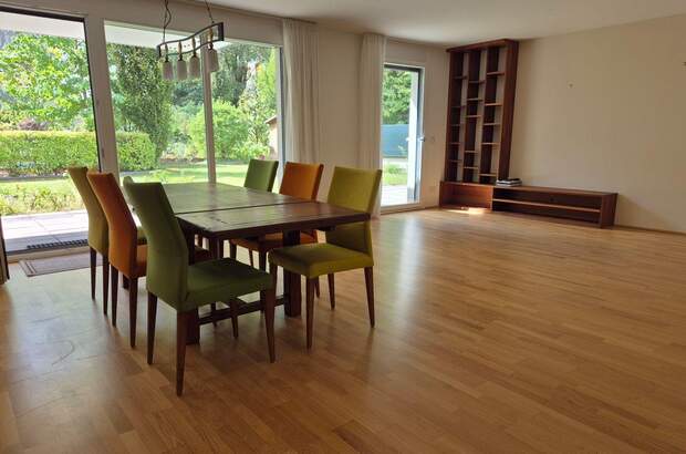 Wohnung mit Balkon kaufen in 1180 Wien (Bild 4)