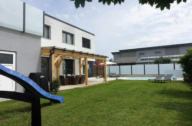 Haus kaufen in 4421 Aschach (Bild 5)