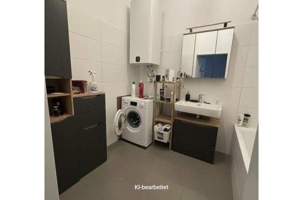 Wohnung mieten in 4600 Wels (Bild 5)