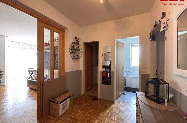 Wohnung mieten in 4052 Ansfelden (Bild 5)