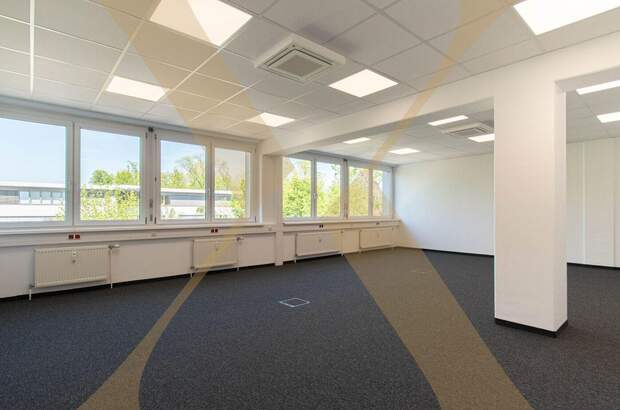Gewerbeobjekt mieten in 4600 Wels (Bild 1)
