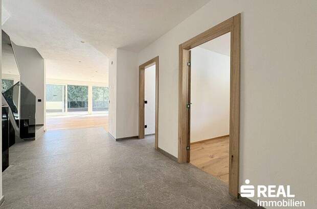 Reihenhaus kaufen in 6122 Fritzens (Bild 4)