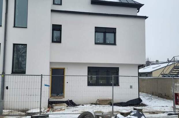 Mehrfamilienhaus kaufen in 1230 Wien (Bild 5)