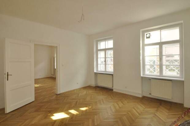 Gewerbeobjekt mieten in 3100 St. Pölten (Bild 1)