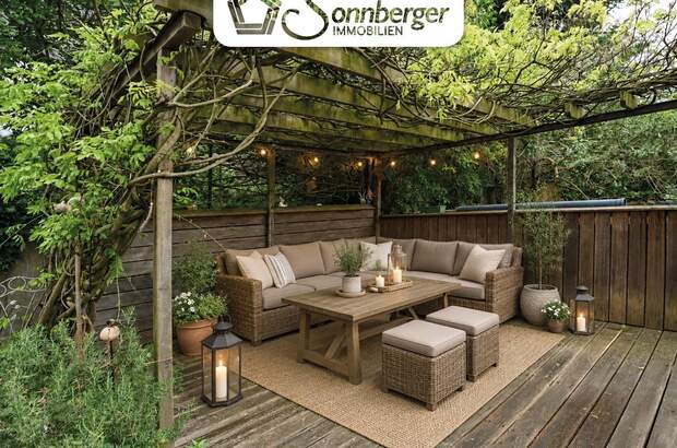 Einfamilienhaus kaufen in 4470 Enns (Bild 2)
