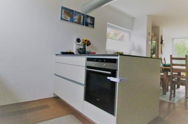 Haus mit Garten kaufen in 5082 Grödig (Bild 5)