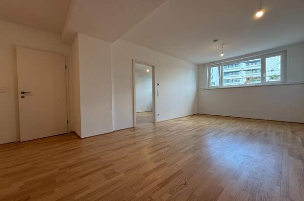 Mietwohnung in 1210 Wien (Bild 2)