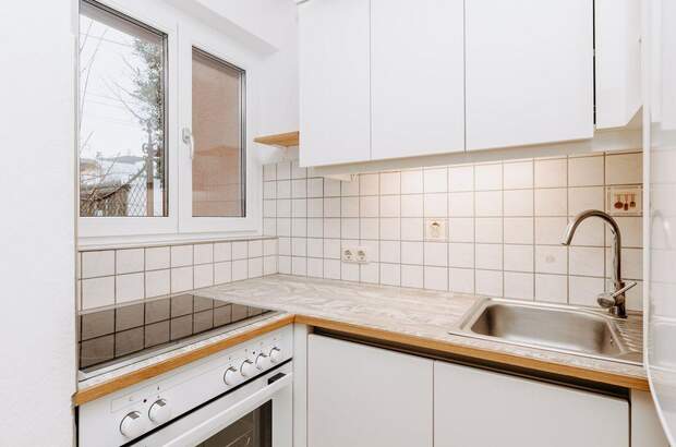 Mietwohnung in 5020 Salzburg (Bild 3)