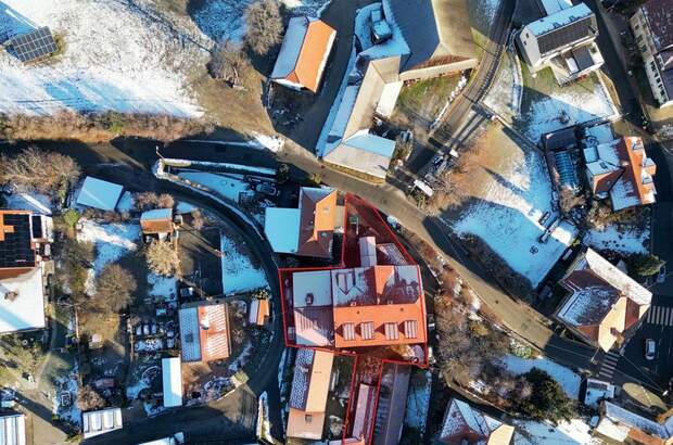 Anlageobjekt kaufen in 8046 Graz (Bild 3)