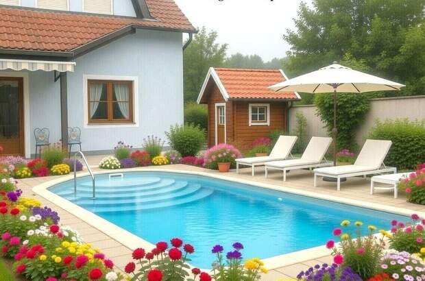 Haus kaufen in 2103 Langenzersdorf (Bild 3)