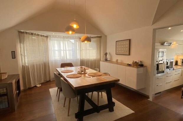 Wohnung mieten in 5310 Mondsee (Bild 4)