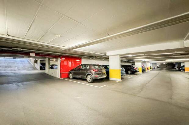 Immobilie mieten in 1020 Wien (Bild 2)