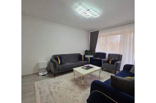 Terrassenwohnung mieten in 4020 Linz (Bild 2)