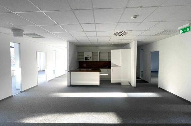 Gewerbeobjekt mieten in 1020 Wien (Bild 4)