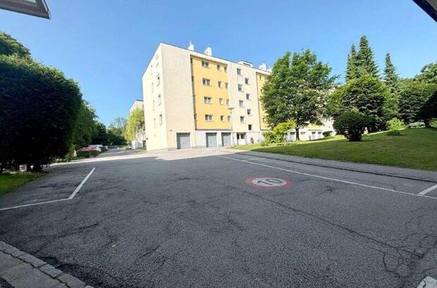 Wohnung kaufen in 2500 Baden (Bild 1)