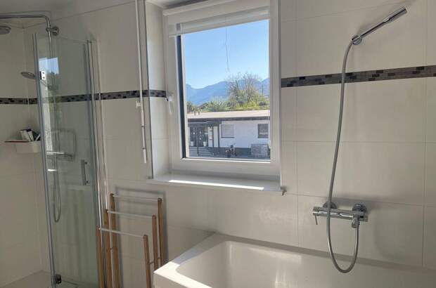 Haus kaufen in 9220 Velden (Bild 4)