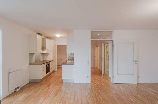 Wohnung mit Balkon mieten in 1180 Wien (Bild 4)