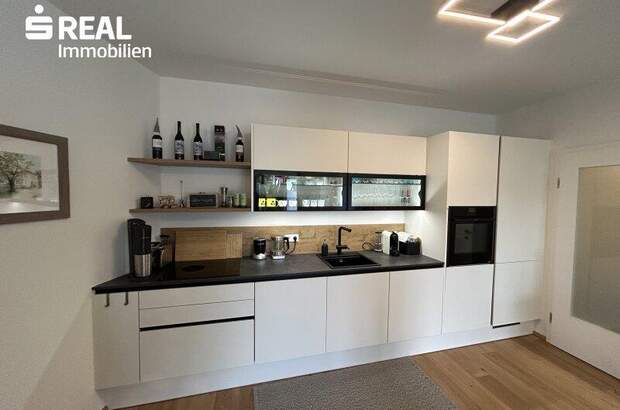 Eigentumswohnung in 8962 Gröbming (Bild 3)