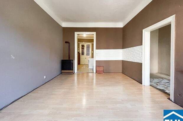 Wohnung kaufen in 1200 Wien (Bild 1)