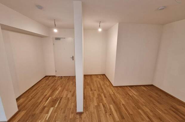 Altbauwohnung mit Balkon kaufen in 1130 Wien (Bild 5)