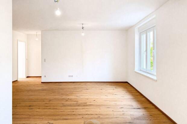 Wohnung mit Balkon kaufen in 8010 Graz (Bild 3)