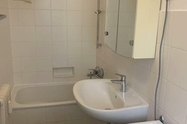 Terrassenwohnung mieten in 8010 Graz (Bild 4)