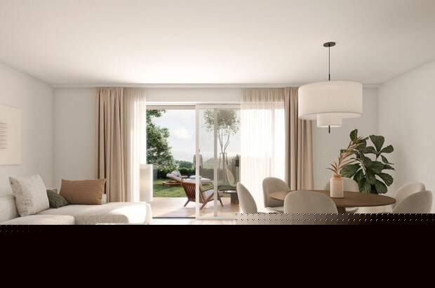 Haus mit Garten kaufen in 4922 Rödt (Bild 2)