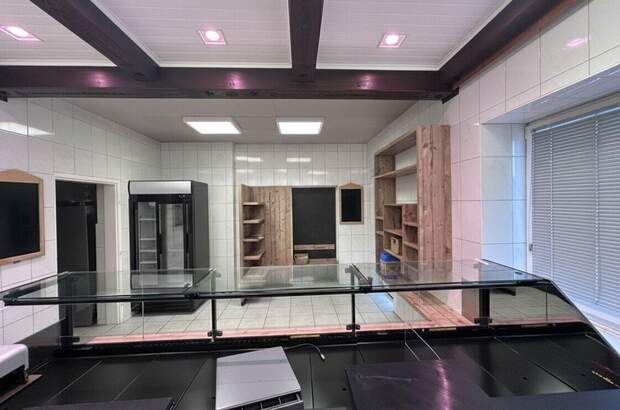 Gewerbeobjekt mieten in 2630 Grafenbach (Bild 2)