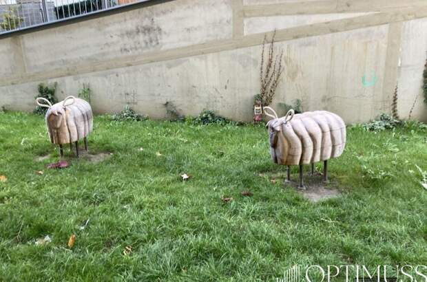 Wohnung mit Balkon kaufen in 1100 Wien (Bild 4)