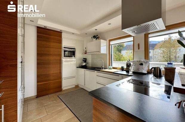 Haus kaufen in 3204 Kirchberg (Bild 1)