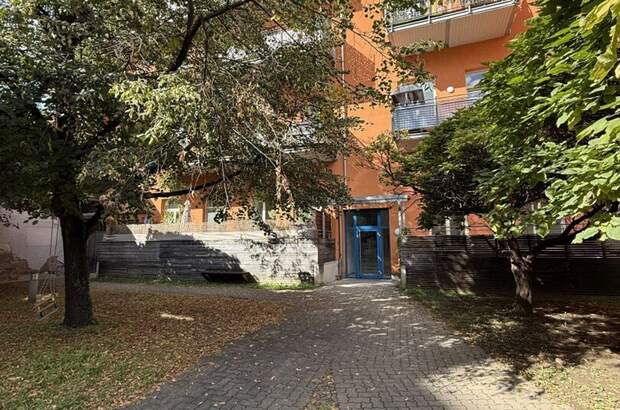 Wohnung kaufen in 8020 Graz (Bild 2)