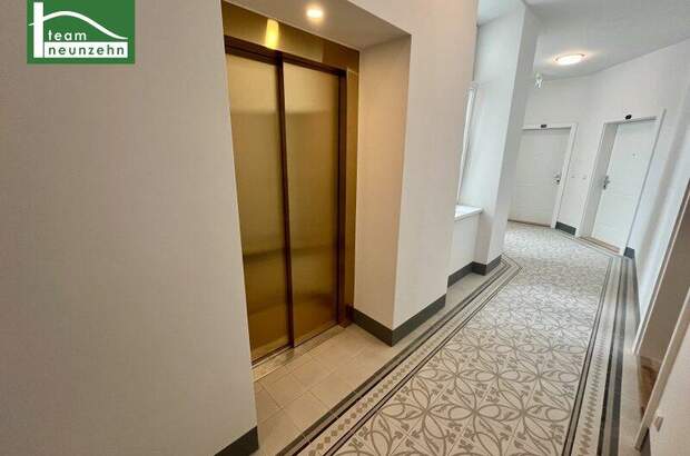 Wohnung kaufen in 1220 Wien (Bild 4)