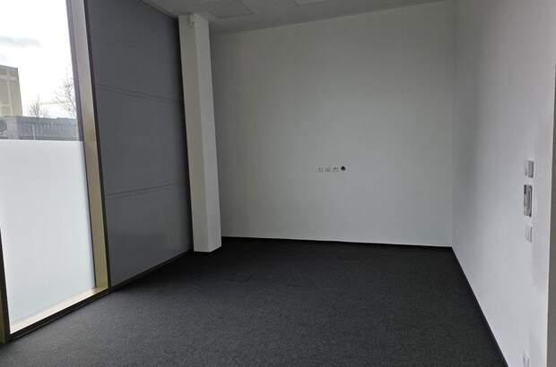 Gewerbeobjekt mieten in 8020 Graz (Bild 5)