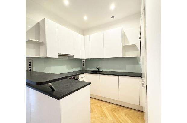 Terrassenwohnung kaufen in 1200 Wien (Bild 4)