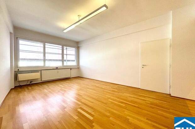 Büro / Praxis kaufen in 1010 Wien (Bild 3)