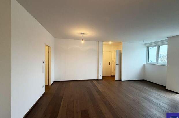 Altbauwohnung mit Balkon kaufen in 1050 Wien (Bild 3)