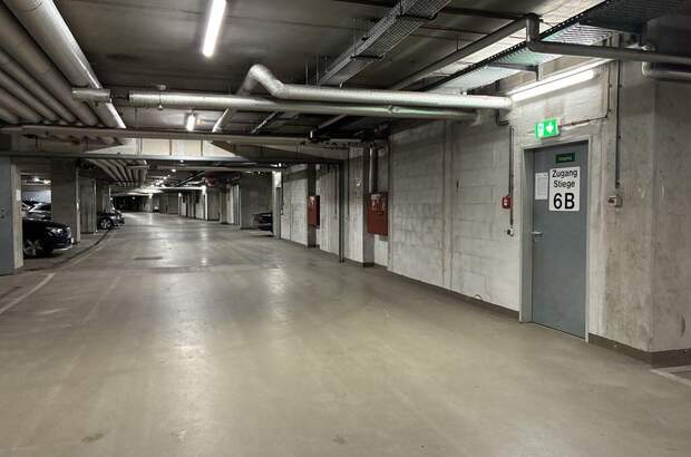 Immobilie kaufen in 1190 Wien (Bild 4)