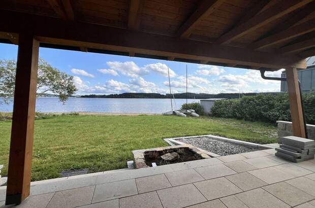 Grundstück kaufen in 8226 Horní Planá (Bild 4)