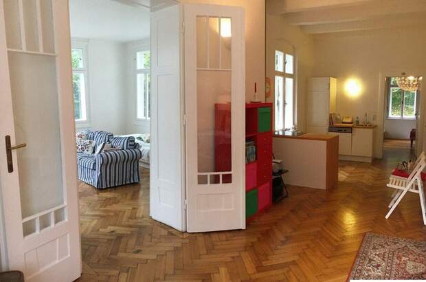 Haus kaufen in 3335 Weyer (Bild 2)