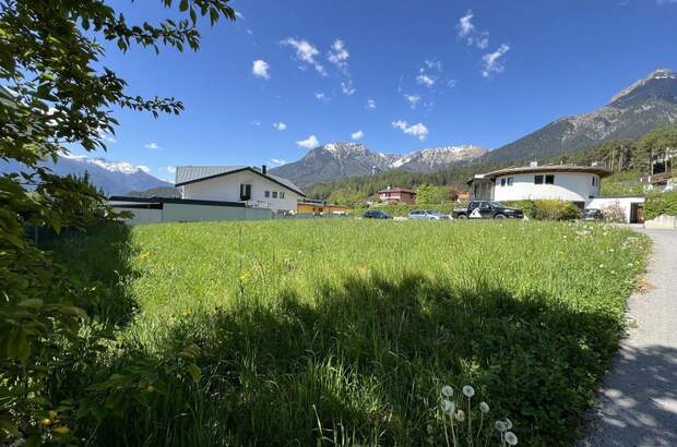 Grundstück kaufen in 6460 Imst (Bild 4)