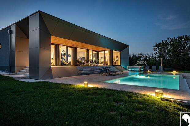 Haus kaufen in 4040 Asberg (Bild 2)