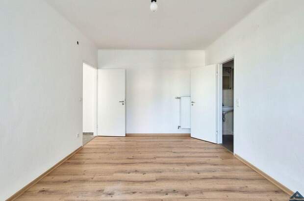 Wohnung mit Balkon mieten in 5020 Salzburg (Bild 3)