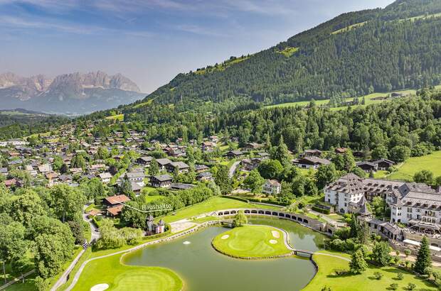 Mehrfamilienhaus kaufen in 6370 Kitzbühel (Bild 4)