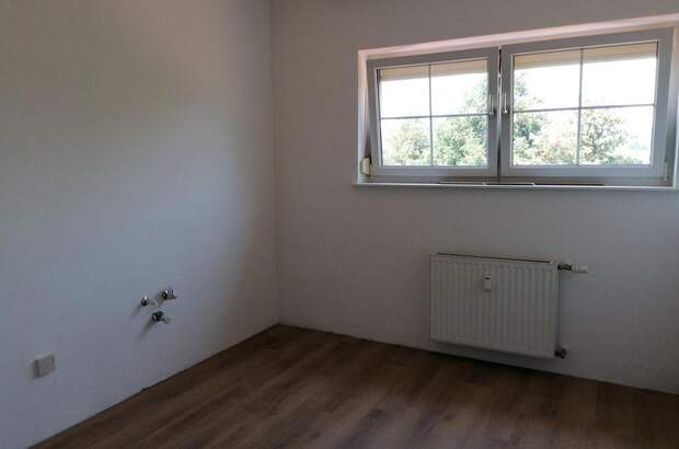 Wohnung mit Balkon kaufen in 8430 Leibnitz (Bild 2)