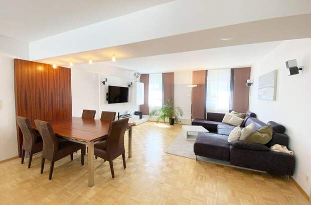 Eigentumswohnung in 4600 Wels (Bild 5)